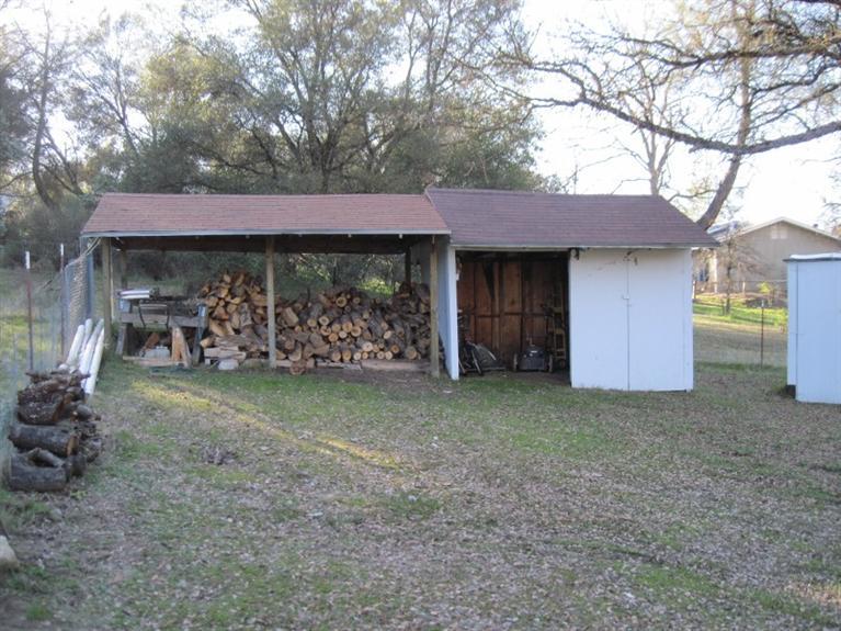 34427 Lodge Road Tollhouse, CA 93667 - Photo 13 of 33 Gallery Image 13