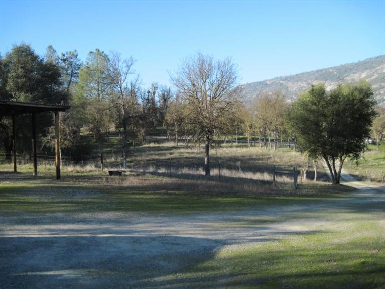 34427 Lodge Road Tollhouse, CA 93667 - Photo 14 of 33 Gallery Image 14