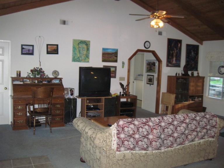 34427 Lodge Road Tollhouse, CA 93667 - Photo 16 of 33 Gallery Image 16