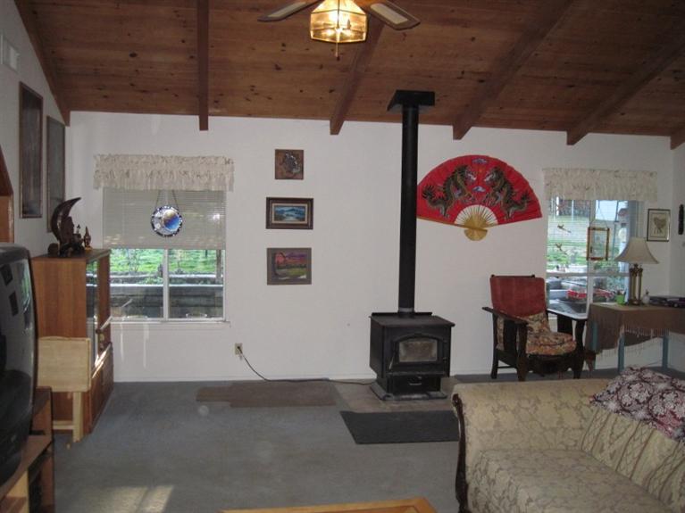 34427 Lodge Road Tollhouse, CA 93667 - Photo 17 of 33 Gallery Image 17