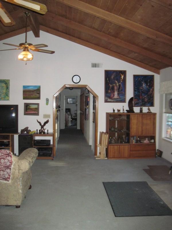 34427 Lodge Road Tollhouse, CA 93667 - Photo 18 of 33 Gallery Image 18