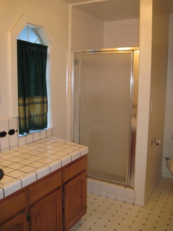 34427 Lodge Road Tollhouse, CA 93667 - Photo 20 of 33 Gallery Image 20