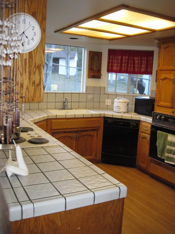 34427 Lodge Road Tollhouse, CA 93667 - Photo 21 of 33 Gallery Image 21