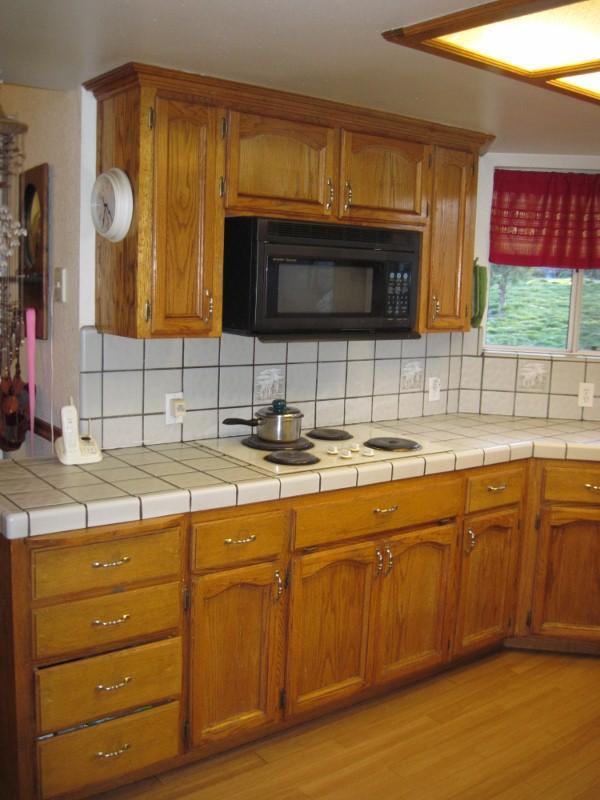 34427 Lodge Road Tollhouse, CA 93667 - Photo 22 of 33 Gallery Image 22