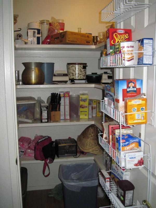 34427 Lodge Road Tollhouse, CA 93667 - Photo 23 of 33 Gallery Image 23