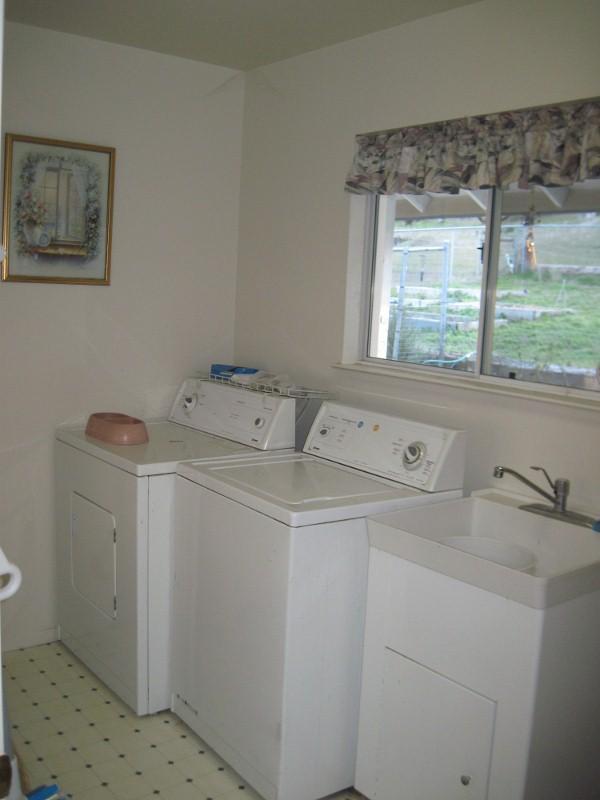 34427 Lodge Road Tollhouse, CA 93667 - Photo 24 of 33 Gallery Image 24