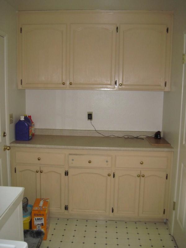 34427 Lodge Road Tollhouse, CA 93667 - Photo 25 of 33 Gallery Image 25