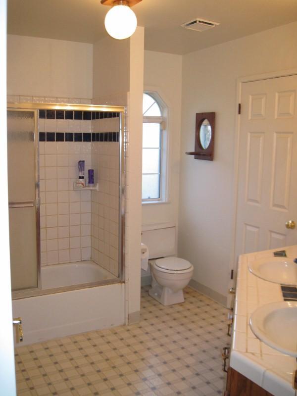 34427 Lodge Road Tollhouse, CA 93667 - Photo 26 of 33 Gallery Image 26