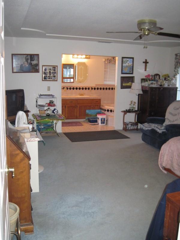 34427 Lodge Road Tollhouse, CA 93667 - Photo 27 of 33 Gallery Image 27