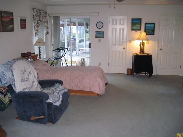 34427 Lodge Road Tollhouse, CA 93667 - Photo 28 of 33 Gallery Image 28