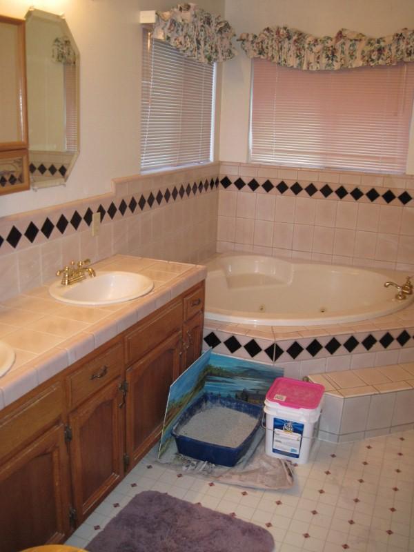 34427 Lodge Road Tollhouse, CA 93667 - Photo 29 of 33 Gallery Image 29
