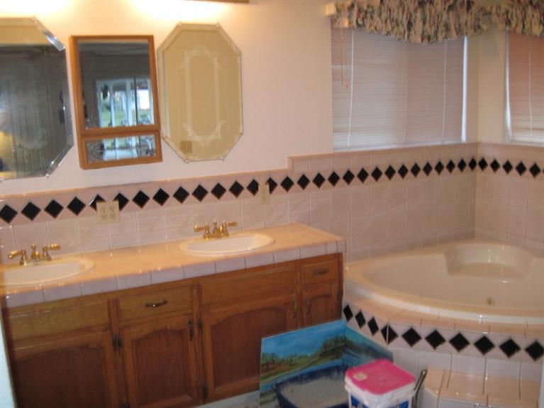 34427 Lodge Road Tollhouse, CA 93667 - Photo 30 of 33 Gallery Image 30