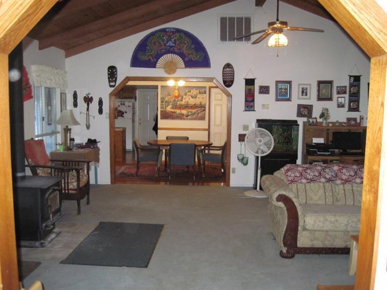 34427 Lodge Road Tollhouse, CA 93667 - Photo 31 of 33 Gallery Image 31