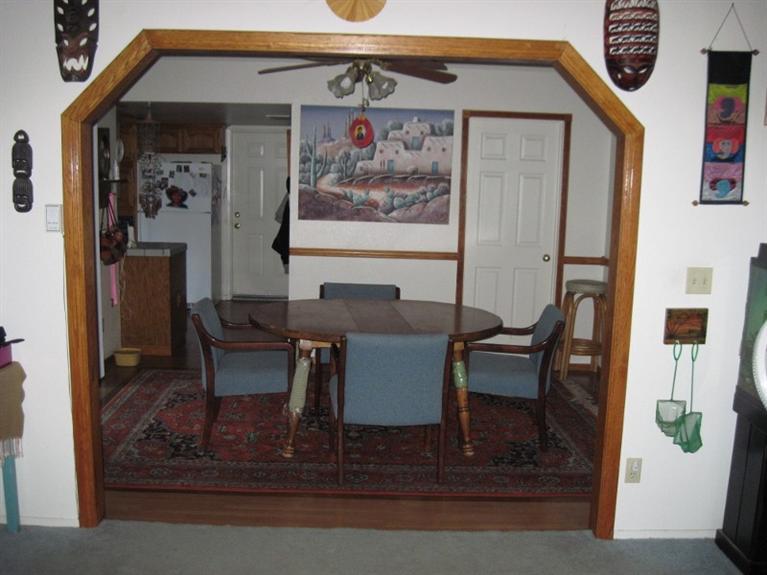 34427 Lodge Road Tollhouse, CA 93667 - Photo 32 of 33 Gallery Image 32