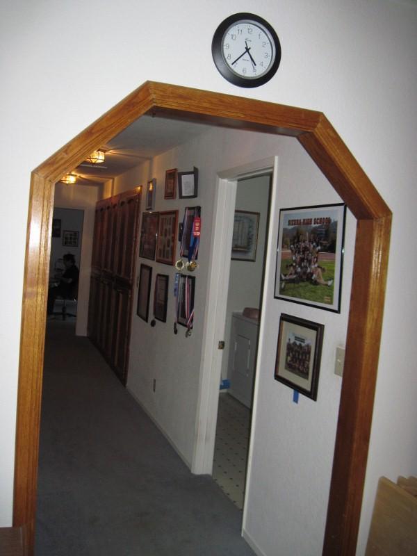 34427 Lodge Road Tollhouse, CA 93667 - Photo 33 of 33 Gallery Image 33