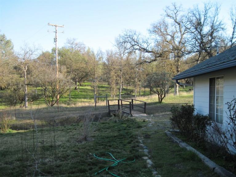 34427 Lodge Road Tollhouse, CA 93667 - Photo 5 of 33 Gallery Image 5