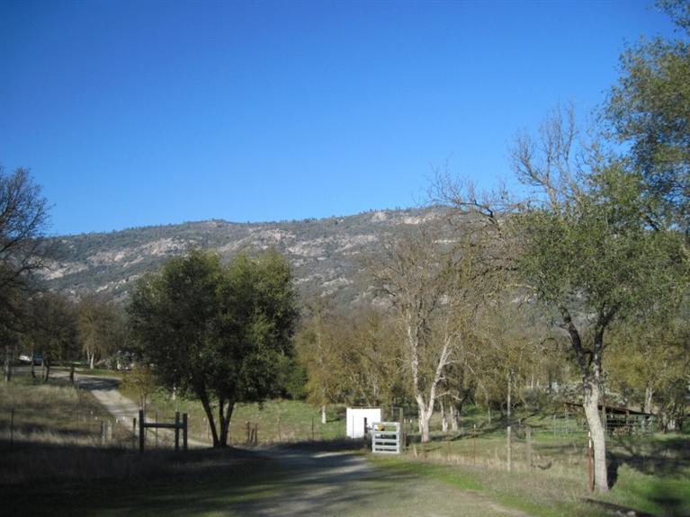 34427 Lodge Road Tollhouse, CA 93667 - Photo 8 of 33 Gallery Image 8