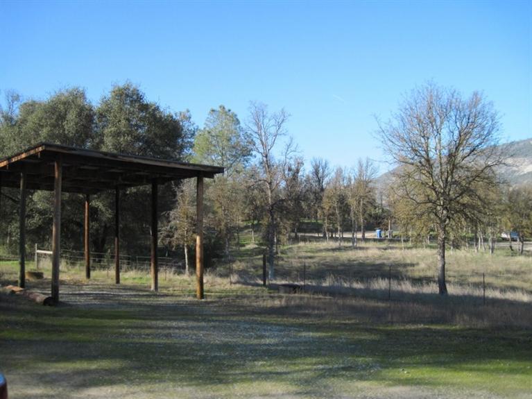 34427 Lodge Road Tollhouse, CA 93667 - Photo 9 of 33 Gallery Image 9