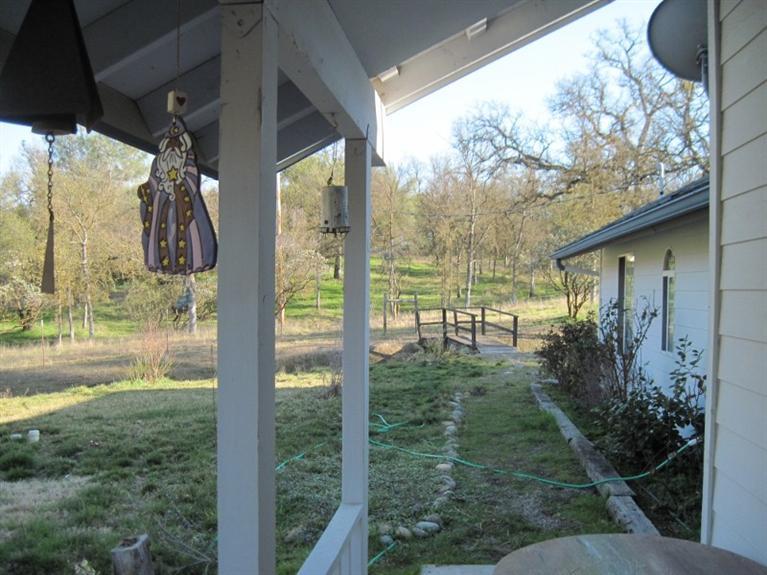 34427 Lodge Road Tollhouse, CA 93667 - Photo 10 of 33 Gallery Image 10