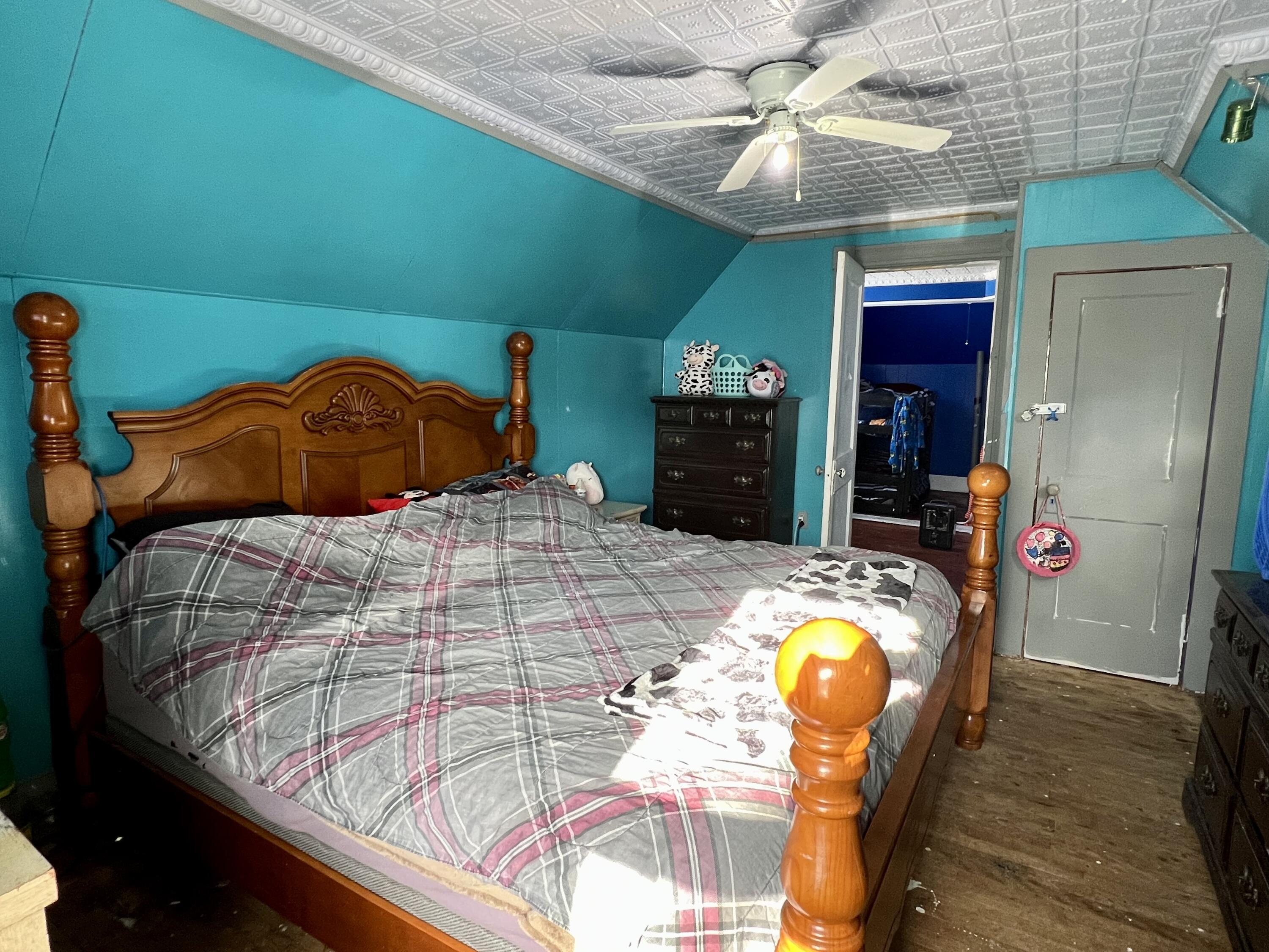 78 Medway Road Millinocket, ME 04462 - Photo 31 of 39 6A9BA6F5-39E9-4FCC-951A-8728B2BC33A9