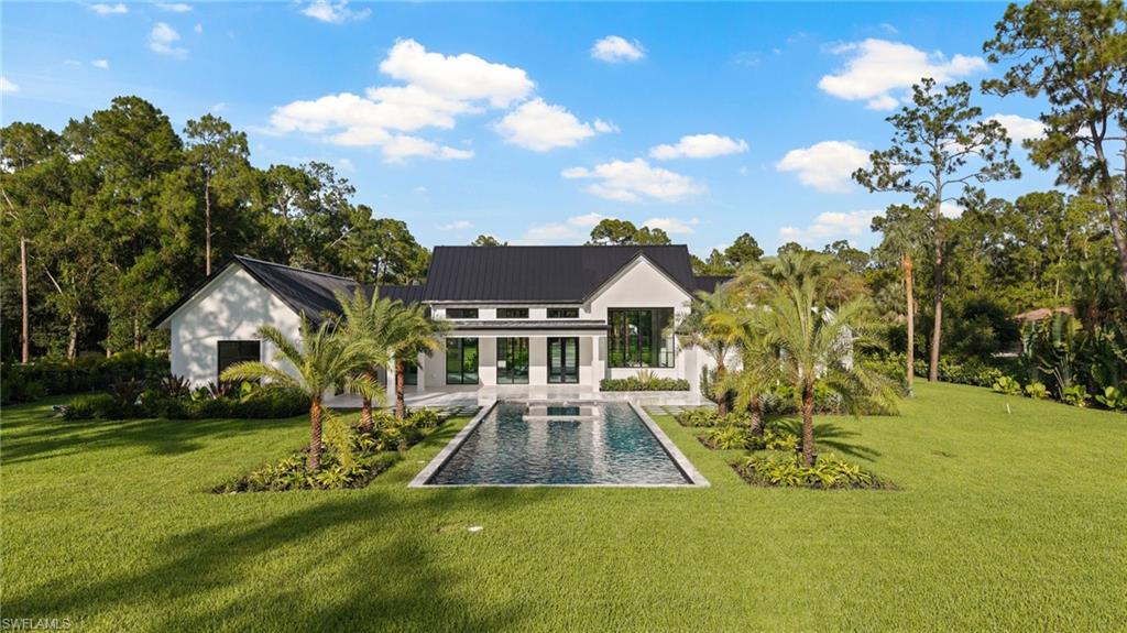 191 29th Street Southwest Naples, FL 34117 - Photo 28 of 41