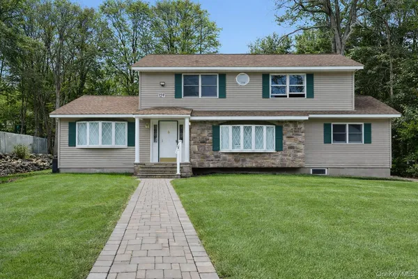 $625,000 | 129 Franklin Avenue, Monroe, NY 10950