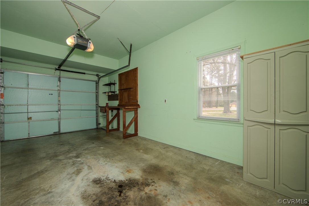 6604 Bull Hill Road Prince George, VA 23875 - Photo 11 of 16 Gallery Image 11