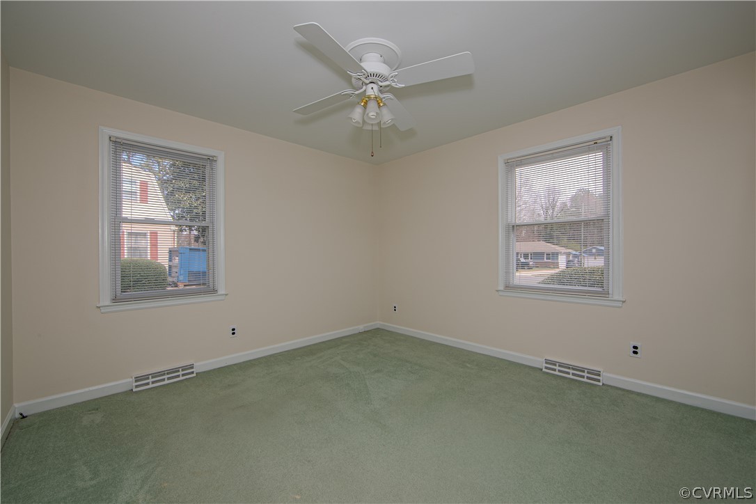 6604 Bull Hill Road Prince George, VA 23875 - Photo 7 of 16 Gallery Image 7