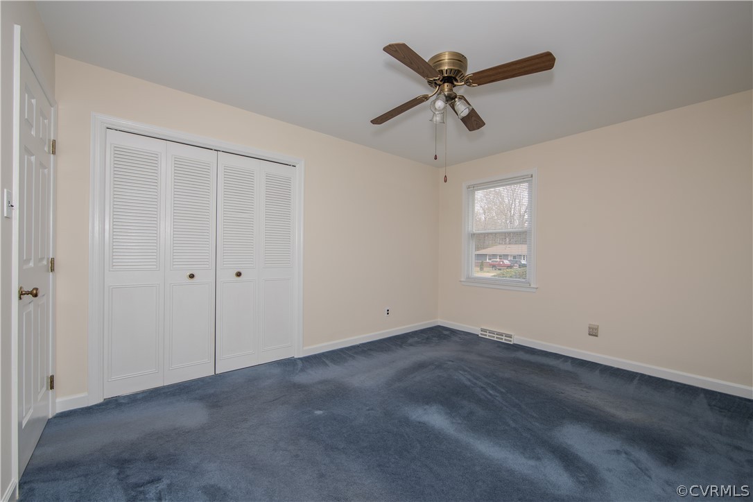6604 Bull Hill Road Prince George, VA 23875 - Photo 8 of 16 Gallery Image 8