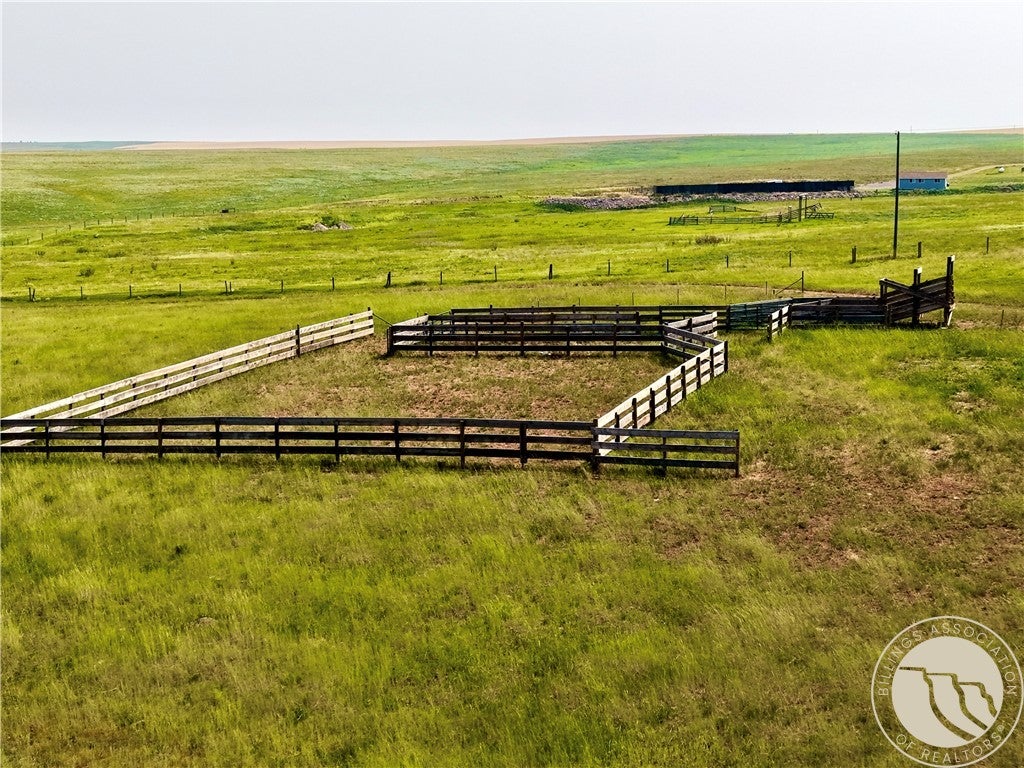 205 Ross Road Great Falls, MT 59405 - Photo 5 of 23 Gallery Image 5