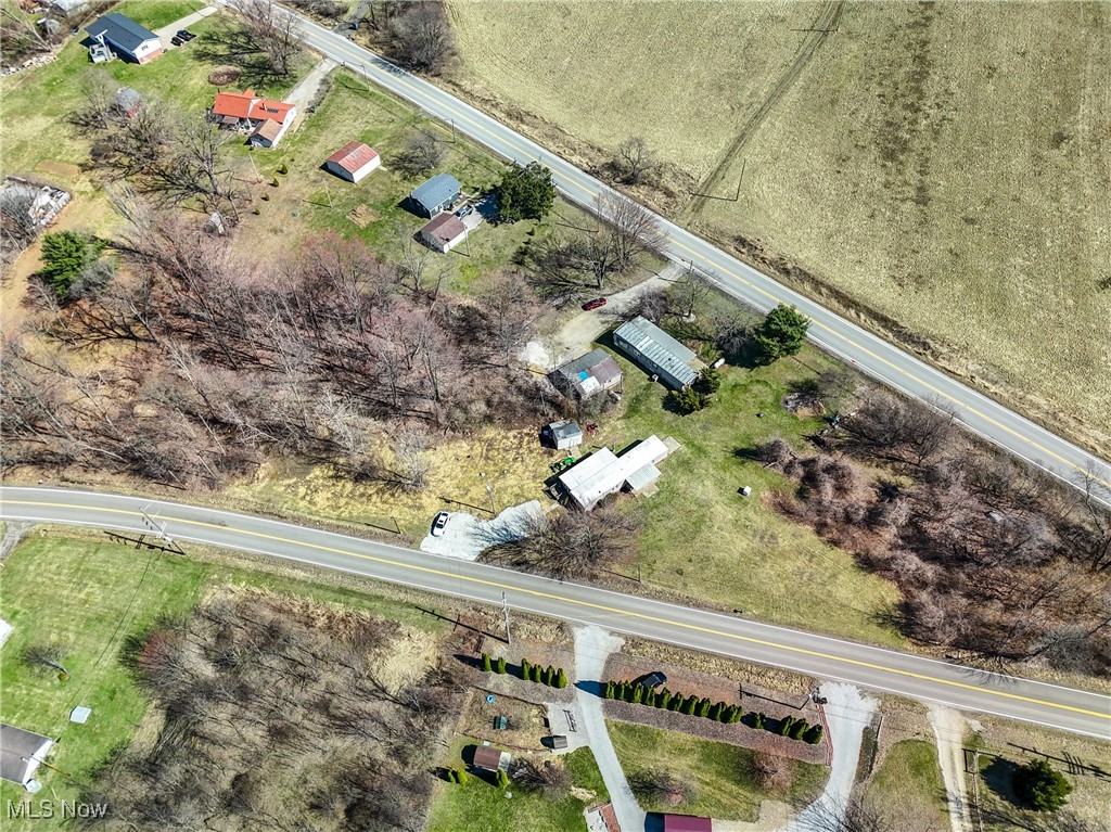 6042 Prairie Lane Wooster, OH 44691 - Photo 37 of 39