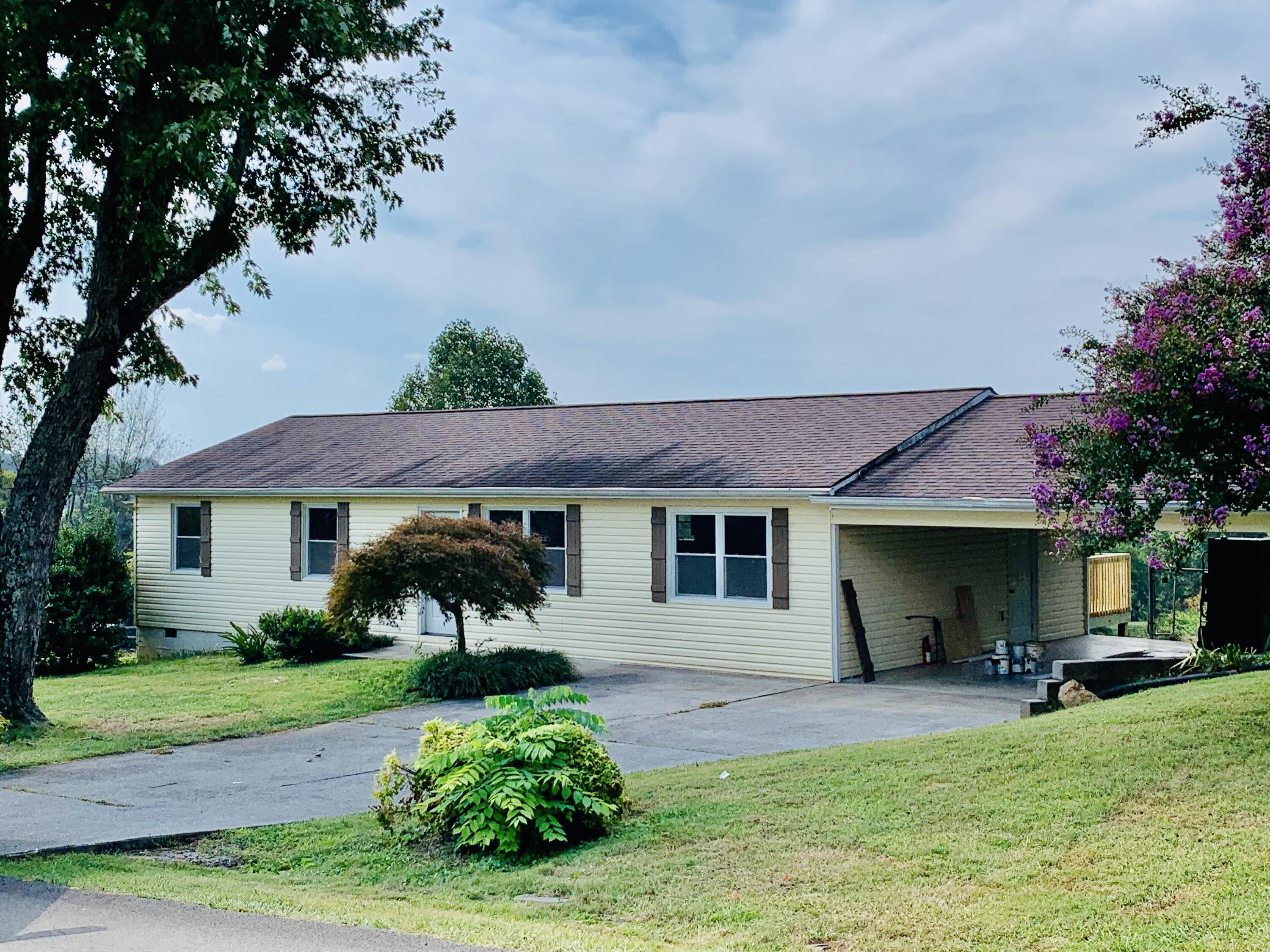3413 Best Road Maryville, TN 37803 - Photo 1 of 39 3509129D-1A2D-4B7D-B2B1-298371750466