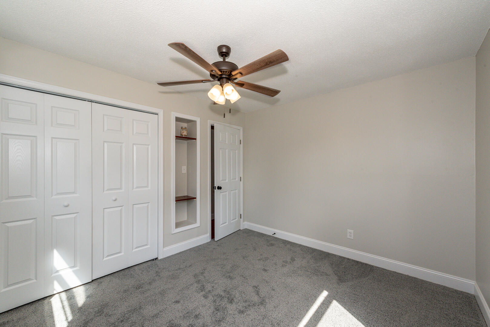 3413 Best Road Maryville, TN 37803 - Photo 23 of 39 DSC_5233