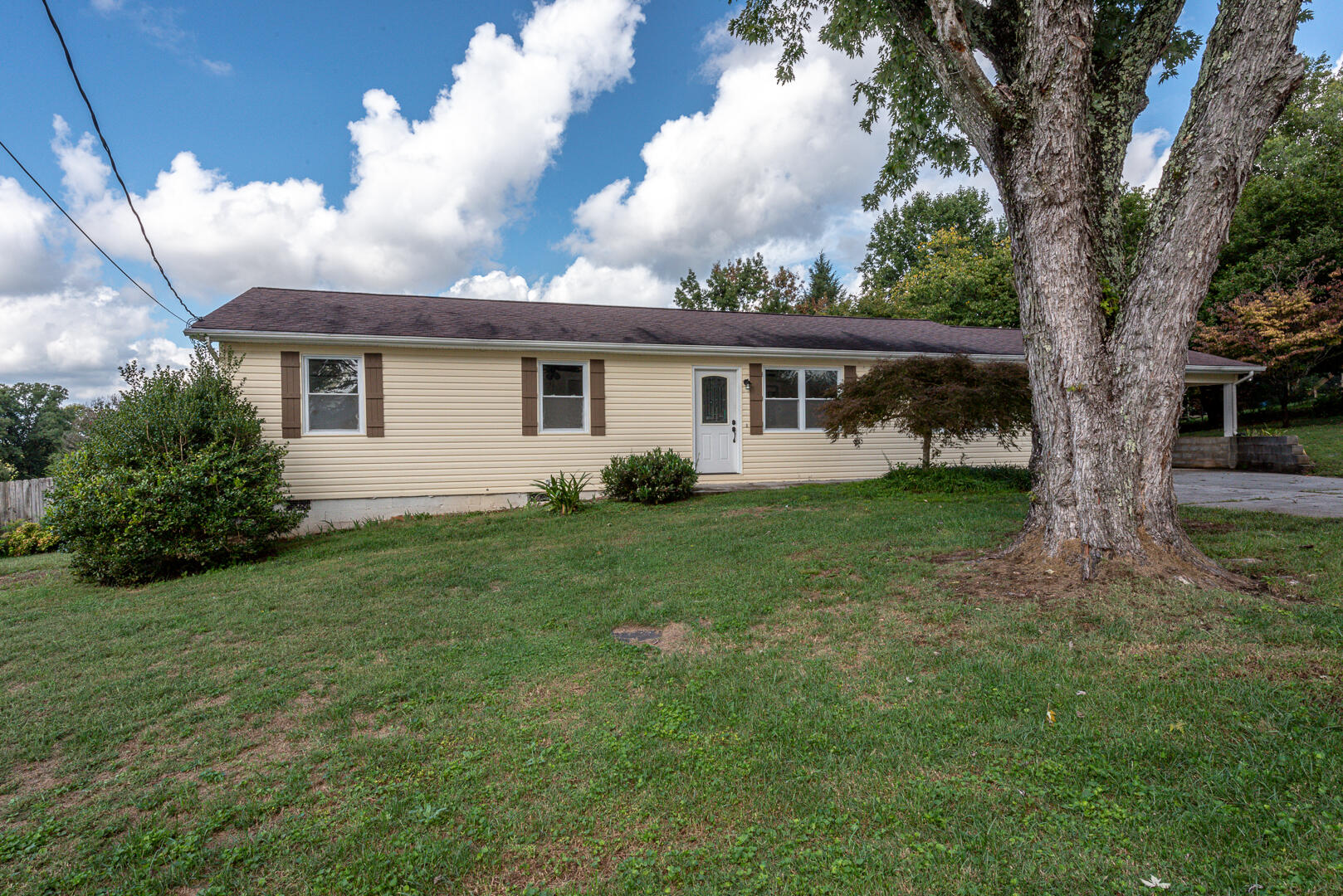 3413 Best Road Maryville, TN 37803 - Photo 31 of 39 DSC_5205