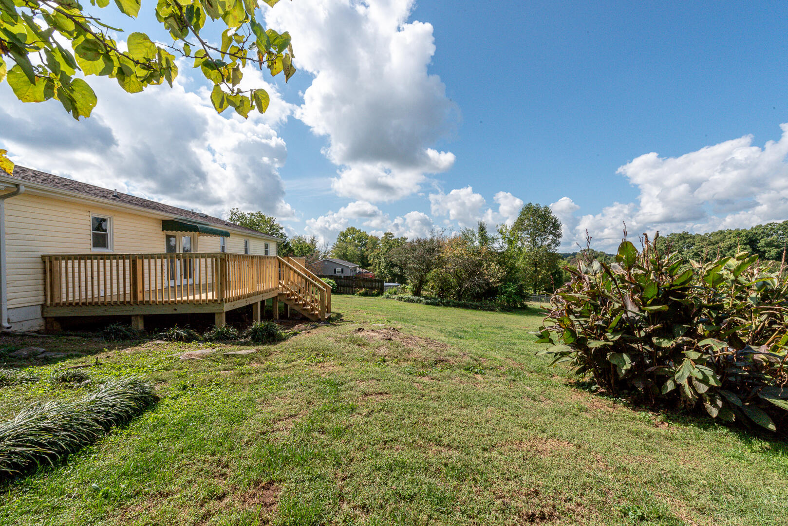 3413 Best Road Maryville, TN 37803 - Photo 38 of 39 DSC_5250