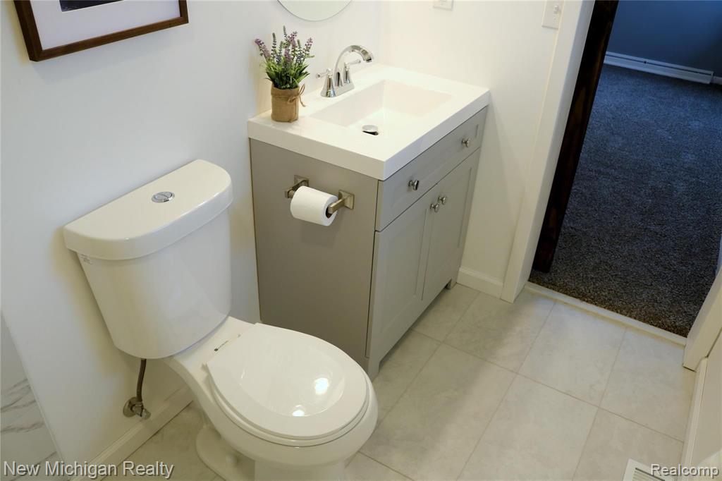 5145 Deland Road Flushing, MI 48433 - Photo 41 of 71