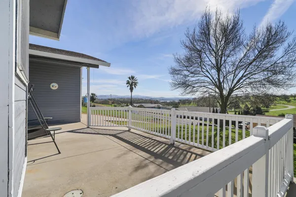 $385,000 | 3735 Lakeview Drive, Ione, CA 95640