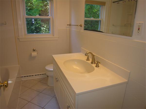 23 Evelyn Road Needham, MA 02494 - Photo 18 of 28 Gallery Image 18