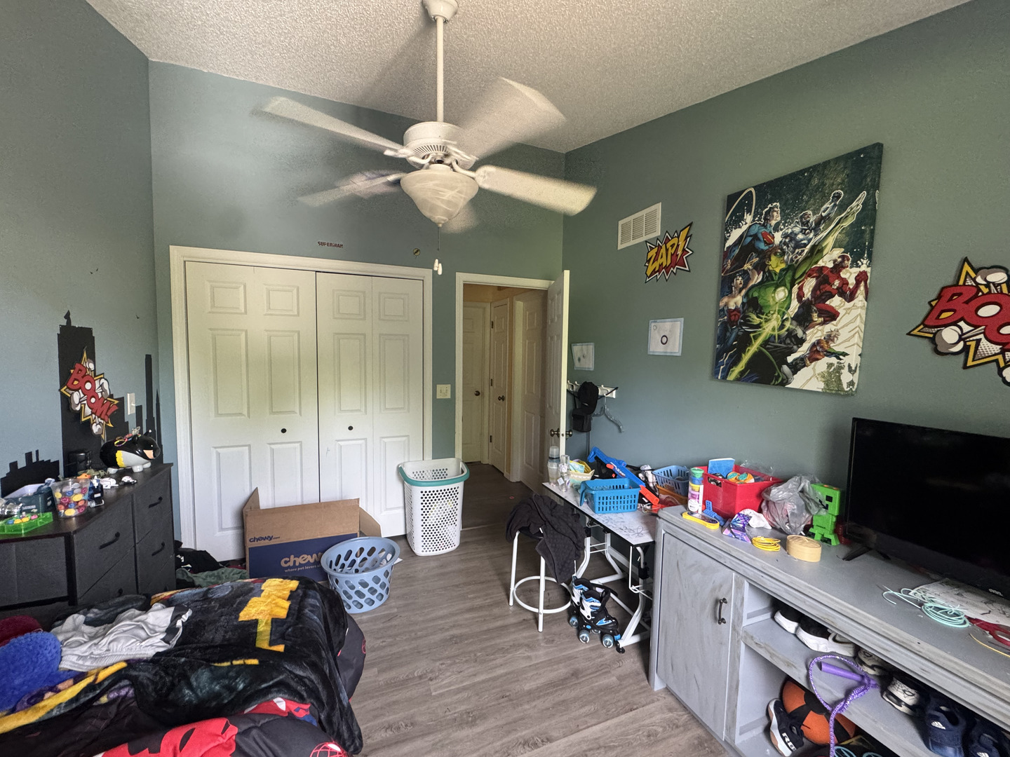 3707 Torch Club Road Alton, IL 62002 - Photo 5 of 19