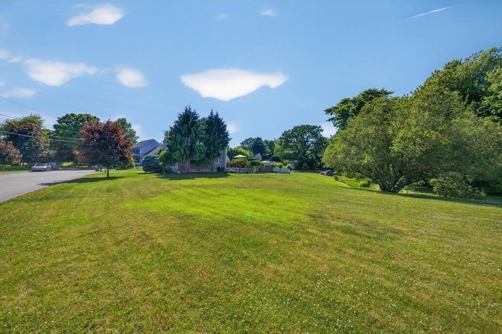 185 Rosewood Road Somerset, MA 02726 - Photo 38 of 42