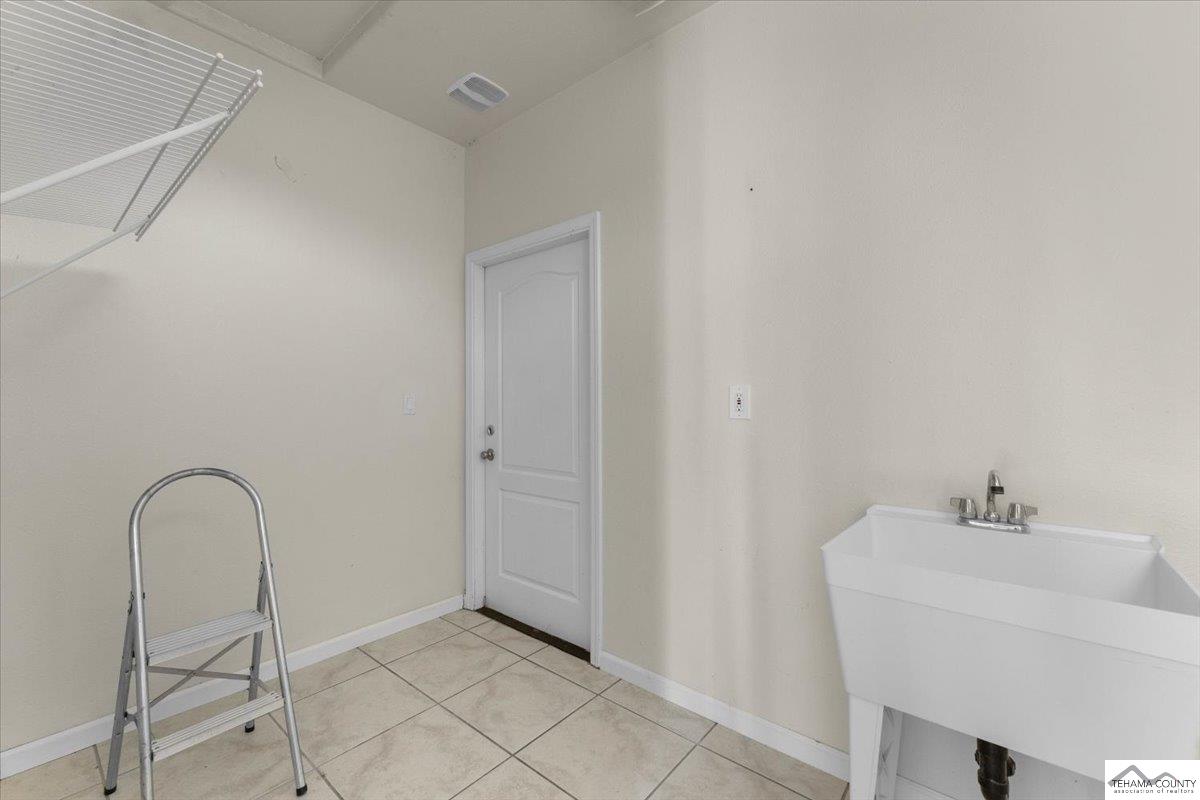 5355 Rawson Road Corning, CA 96021 - Photo 25 of 49