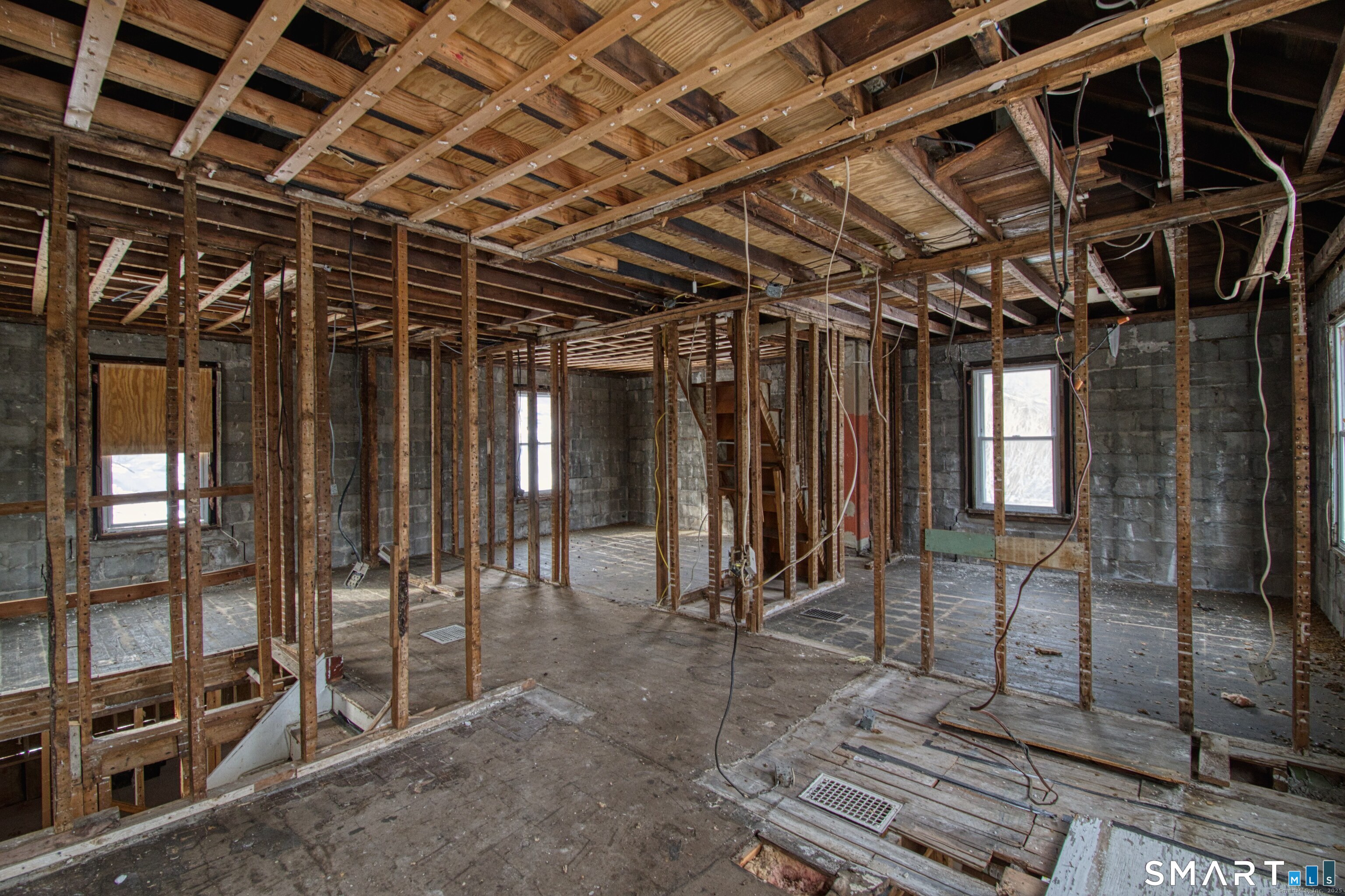 244 Taftville-Occum Road Norwich, CT 06360 - Photo 12 of 12