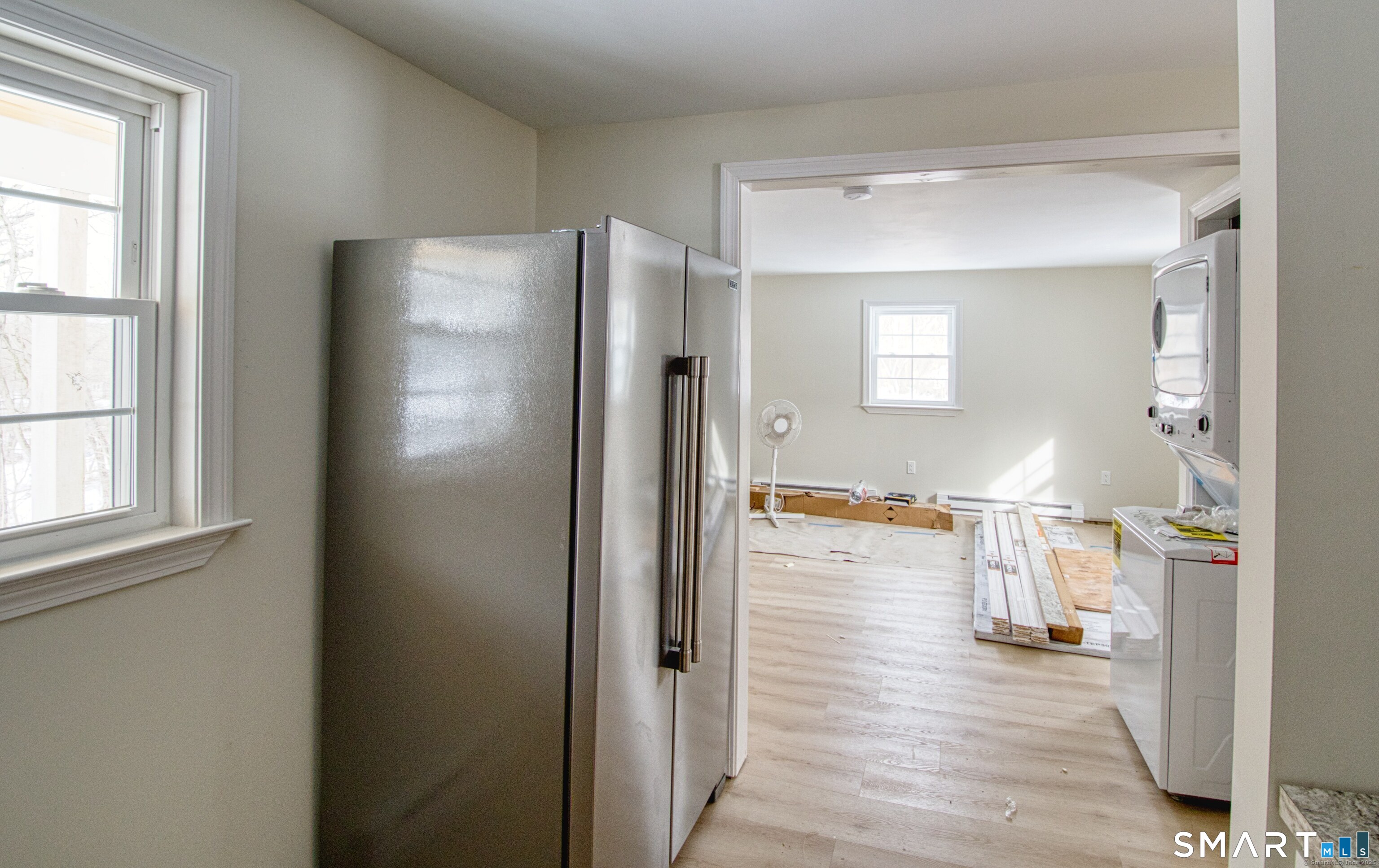 244 Taftville-Occum Road Norwich, CT 06360 - Photo 5 of 12