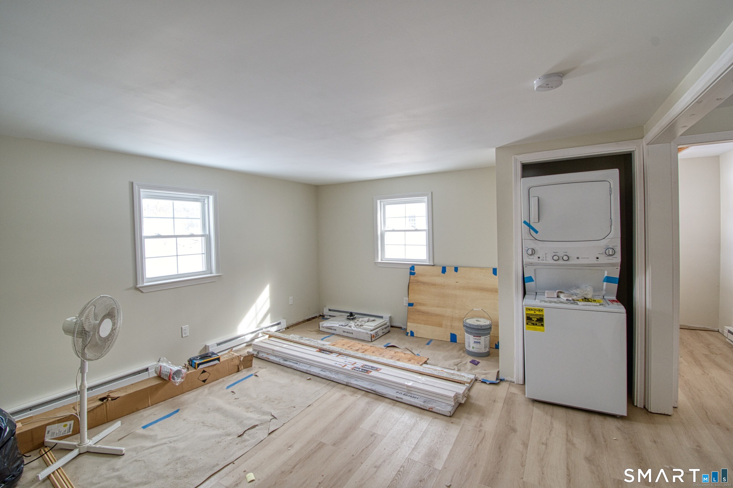 244 Taftville-Occum Road Norwich, CT 06360 - Photo 7 of 12