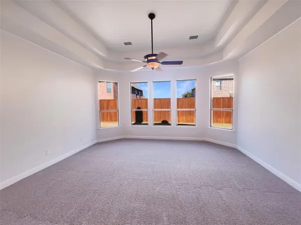 $660,000 | 417 Remington Drive, Murphy, TX 75094