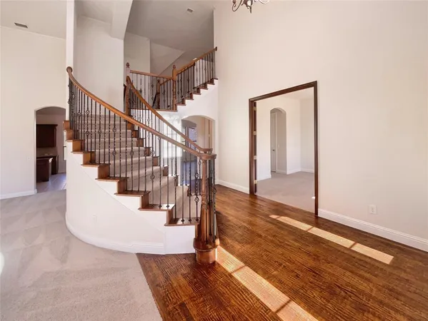 $660,000 | 417 Remington Drive, Murphy, TX 75094