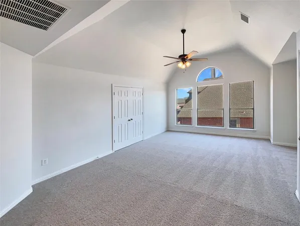 $660,000 | 417 Remington Drive, Murphy, TX 75094