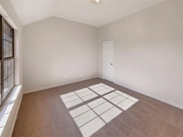 $660,000 | 417 Remington Drive, Murphy, TX 75094