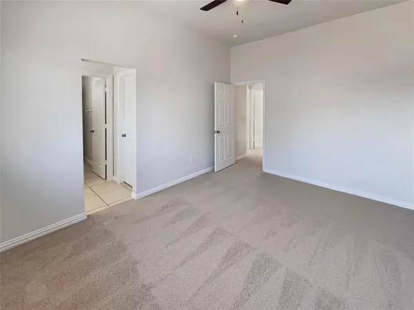 $660,000 | 417 Remington Drive, Murphy, TX 75094