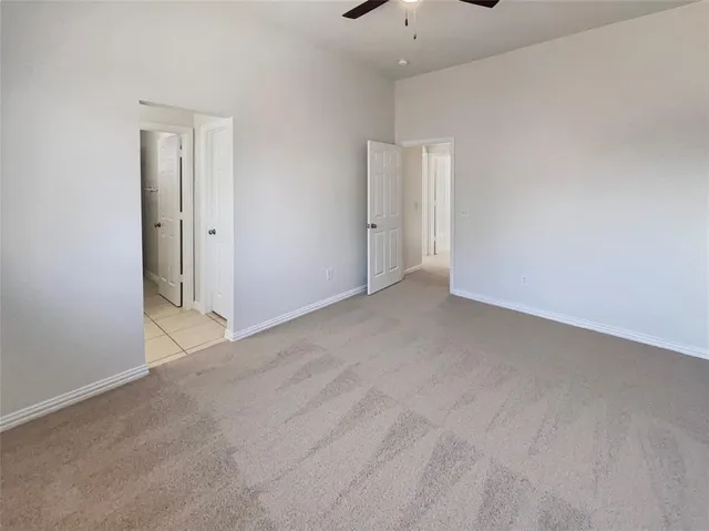 $692,000 | 417 Remington Drive, Murphy, TX 75094